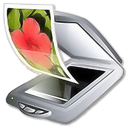 TV Time - Bake Off Italia S05E10 - Episode 10 TVShow Time