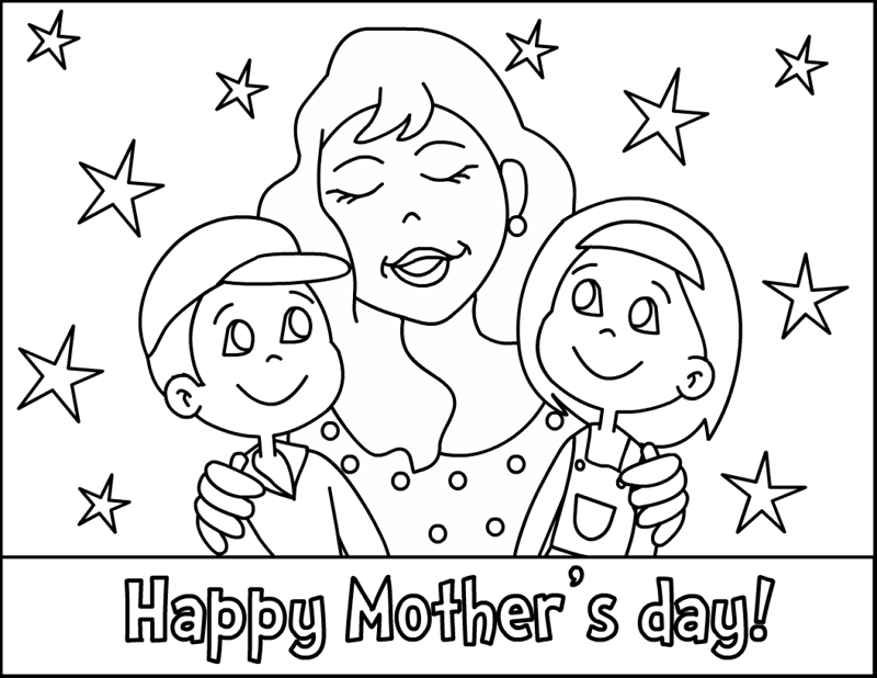 disney clipart mothers day - photo #48