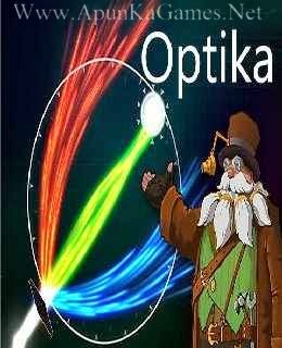 Optika PC Game   Free Download Full Version - 15