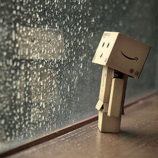 Boneka Danbo | Informatika