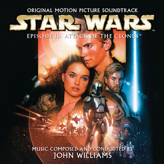 mega star wars revisited mega star wars revisited