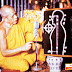 หลวงปู่วัดปากน้ำ กับคำสอนเรื่อง ฐานที่ตั้งของจิตทั้ง7 ขัดแย้งกับ อานาปานสติ? #ธรรมะ #การปฏิบัติธรรม #สติ