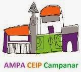 AMPA CAMPANAR