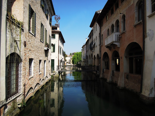 My Scratch Memories: ecco il mio 2015
