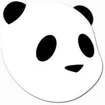 Panda Free Antivirus 熊貓防毒軟體