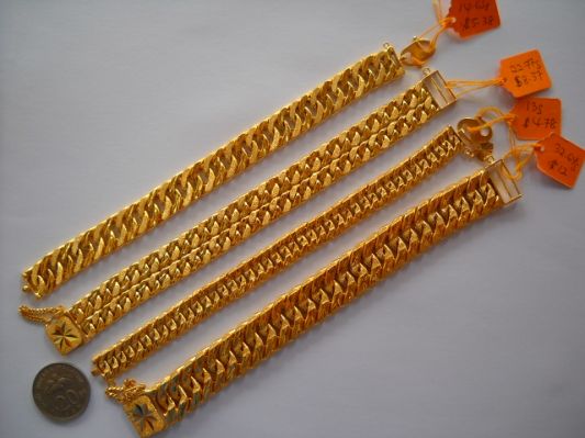 Kedai Emas 375 Apa Itu Emas 375 Emas 375 Merupakan Facebook