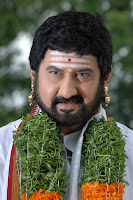 Suman Guruvaram New Movie Stills