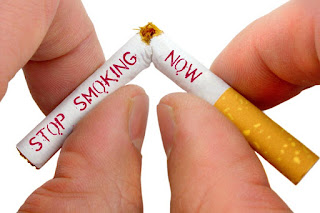 Why You Should Choose Hypnotherapy to Stop Smoking