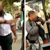 Polémica en Francia por la bofetada de un conductor de autobús a un jovenzuelo impertinente