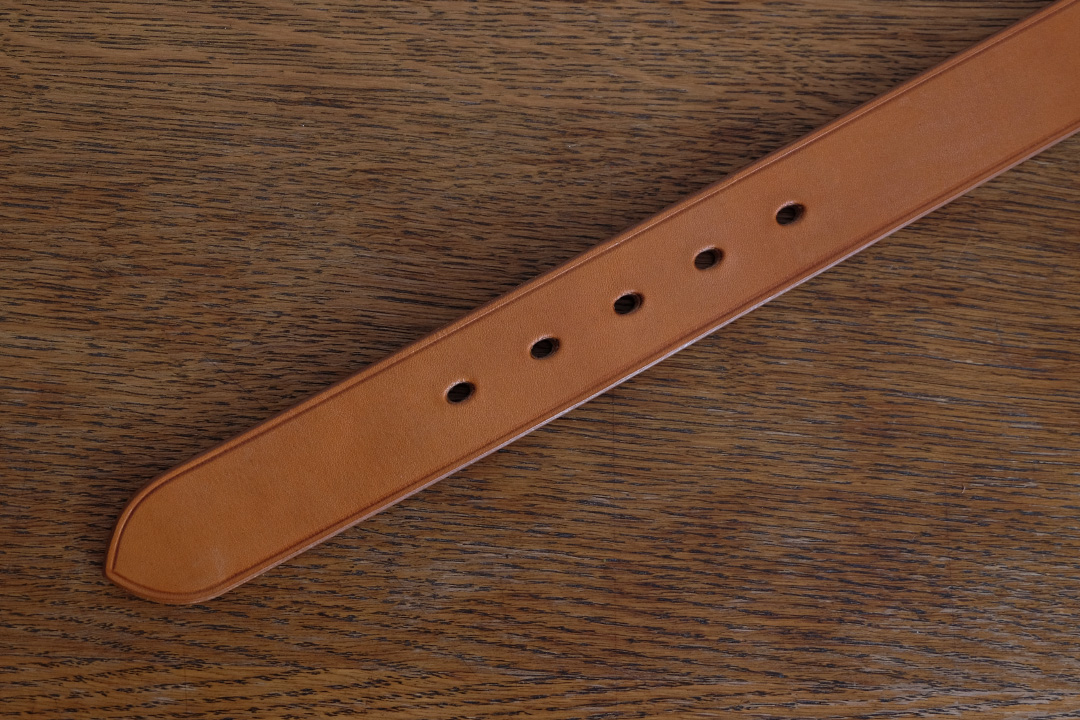 03+english+oak+bark+bridle+leather+belt.