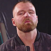 Dean Ambrose Already Being Written Out Of WWE Storylines?