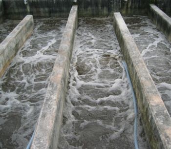 sewage waste articles sewage squander articles
