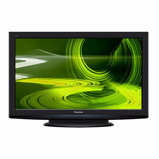 A Review with regards to the Panasonic Viera TXL32S20 32 Inch 1080P Full HD LCD TV