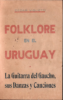 Libro publicado en 1945