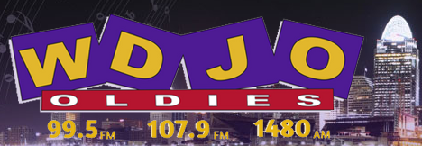 Media Confidential Cincy Radio WDJO Adds Two FM Signals