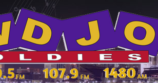 Media Confidential Cincy Radio WDJO Adds Two FM Signals