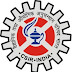 CSIR UGC NET 2013 June Junior Research Fellowship and Eligibility for Lectureship Notification 