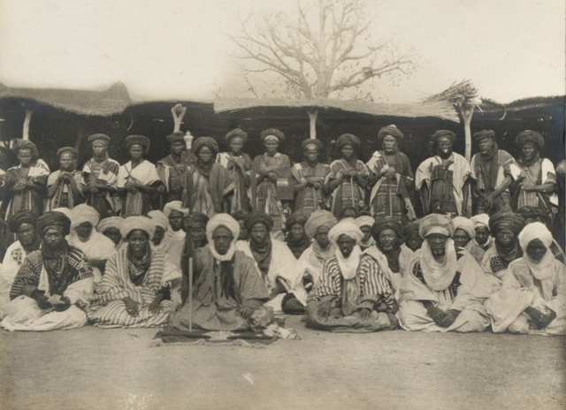 how katsina was originated from nupe people, nupe kind, katsina and nupe people, nupe people originated, nupe established katsina, katsina was once nupe kingdom, nupe people, nupe from katsina, back to niger state, nupe other origin katsina, nupe kingdom katsina nupe abandoned land for nupe people