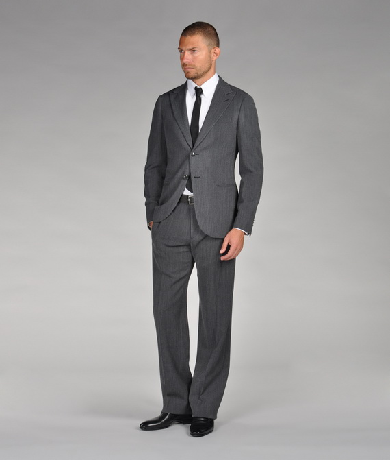 Giorgio Armani Suits for Men | Men's Fashion And Styles