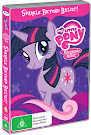 My Little Pony Sparkle Beyond Belief Video