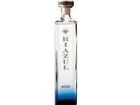 Riazul - Silver Riazul - Silver