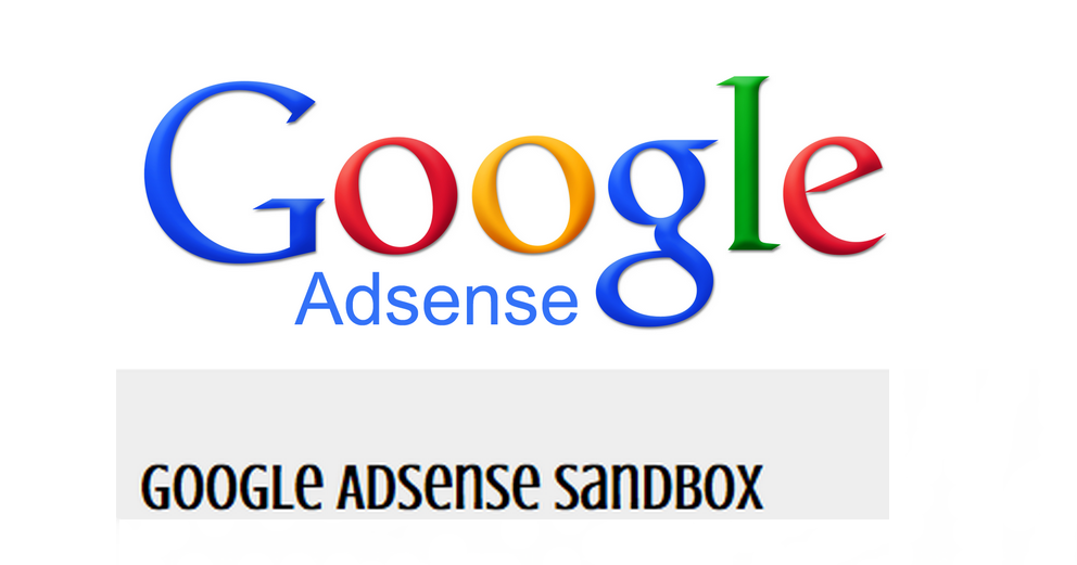 Гугл реклама. Google ads interface. Гугл финансы. Google one преимущества. Google one vpn.