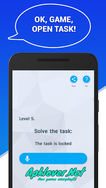 Crack Me PRO brain teasers APK premium Crack Me PRO brain teasers APK