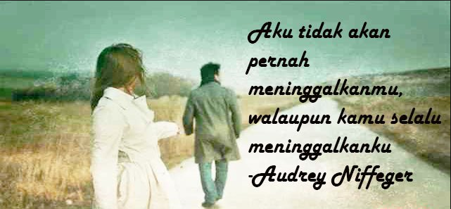 Unduh Gratis Gambar Kata Mutiara Sedih Tentang Cinta Cikimm Gambar Gratis Terbaru by Katacinta.co
