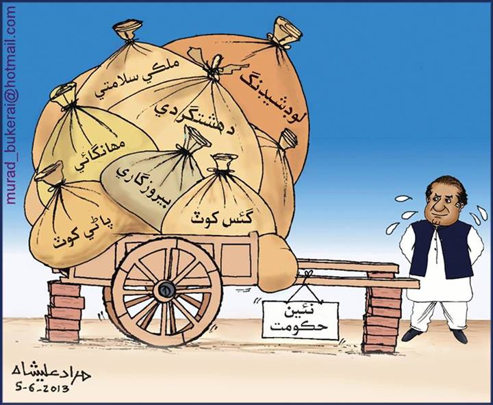 Politicians Pakistan Jokes Facebook Urdu Carton Politicians Pakistan Jokes Facebook Urdu Carton