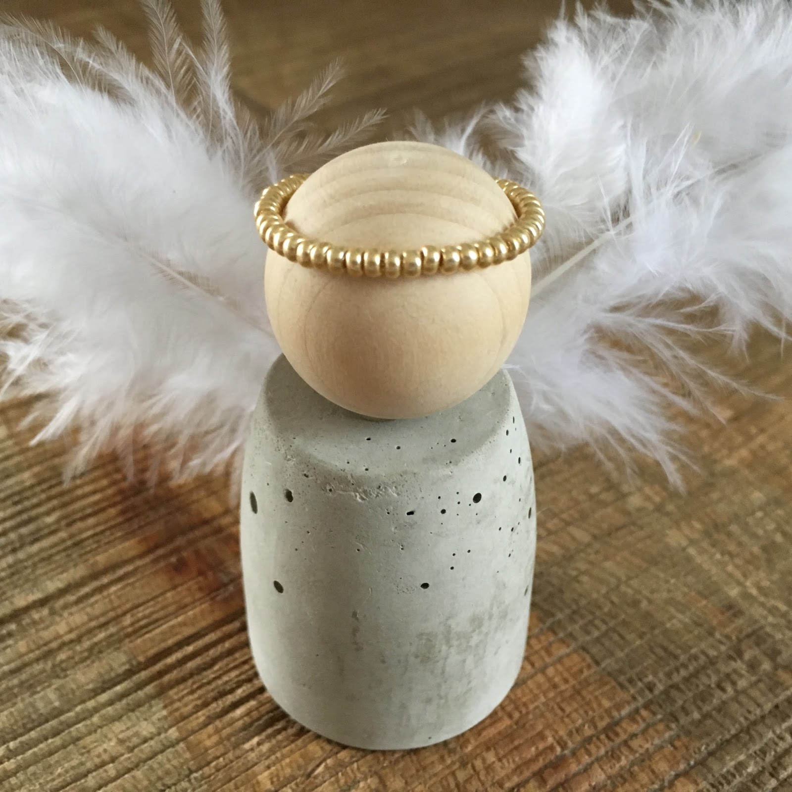 Yves Rocher Bloggerwichteln Vanillebrause Com Lifestyle