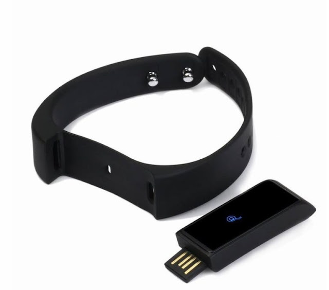 i5 Plus Bluetooth Smart Fitness Band i5 Plus Bluetooth Smart Fitness Band