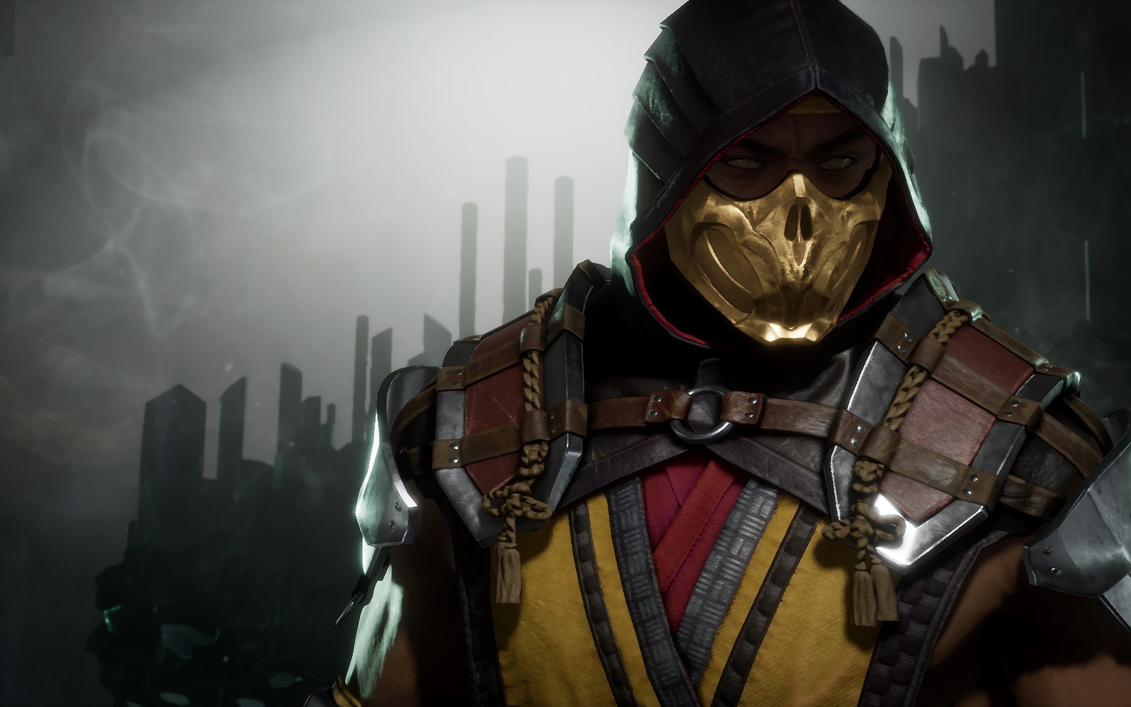 скорпион мортал комбат. скорпион мортал комбат. скорпионы 11 ноября. скорпион mortal kombat 11. скорпионы 11 ноября.