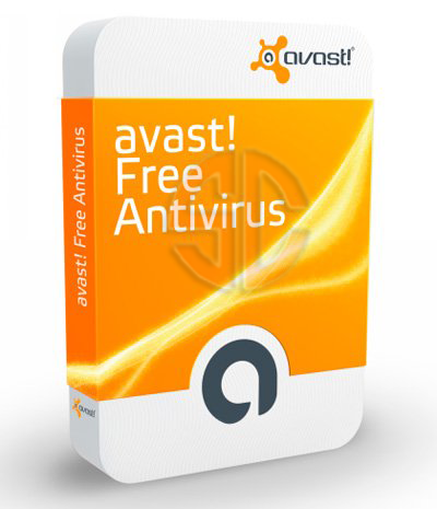 avast! Free Antivirus 7.0.1456 Full License Key