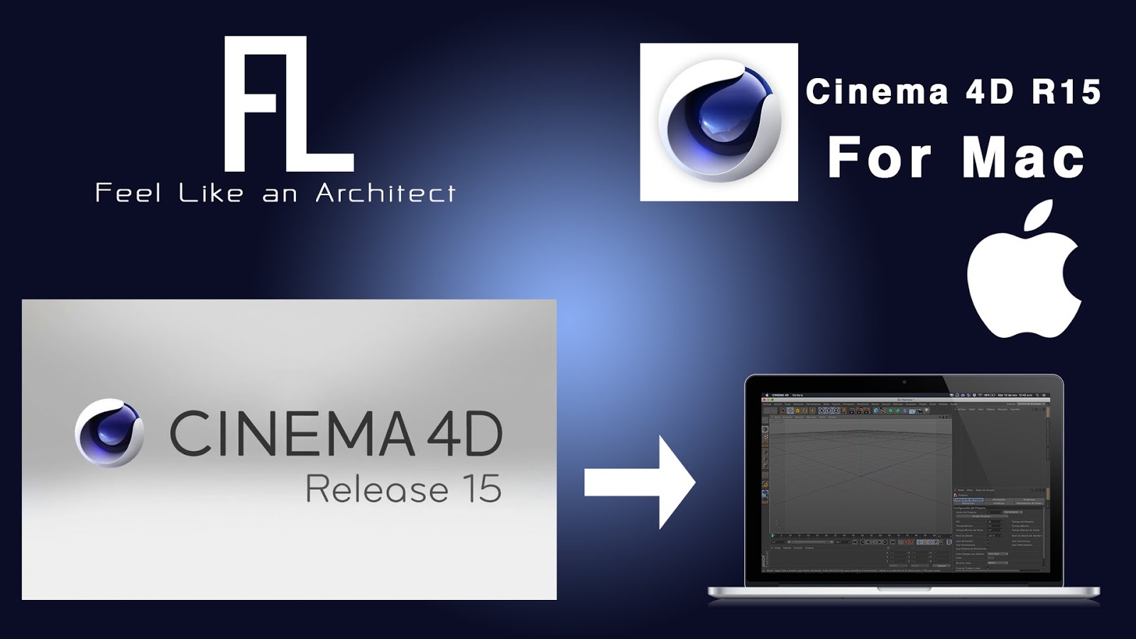 vray 1.9 mac os x keygen x-force