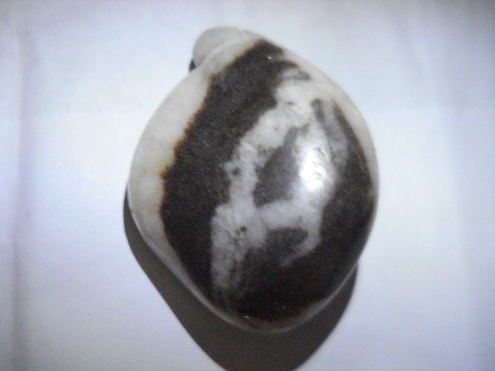 BATU GAMBAR SUPER !!!: BATU GAMBAR " DEWI KWAN IM