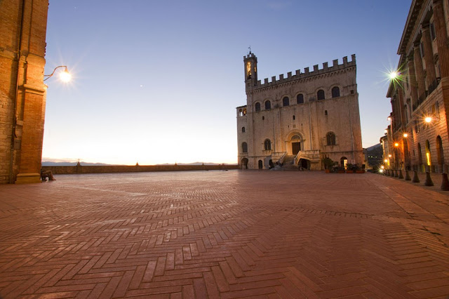 gubbio-palazzo-consoli