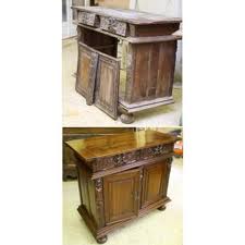 HECHURA Y REPARACION BECAR