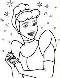 princess coloring pages filmprincesses.filminspector.com