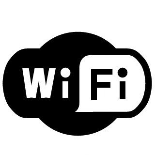 افضل برنامج اختراق شبكات الواي فاي 2018,WiFi "سرقه الواي فاي"