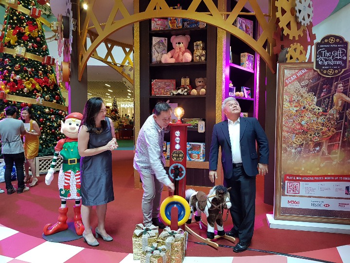 toys r us sunway putra mall