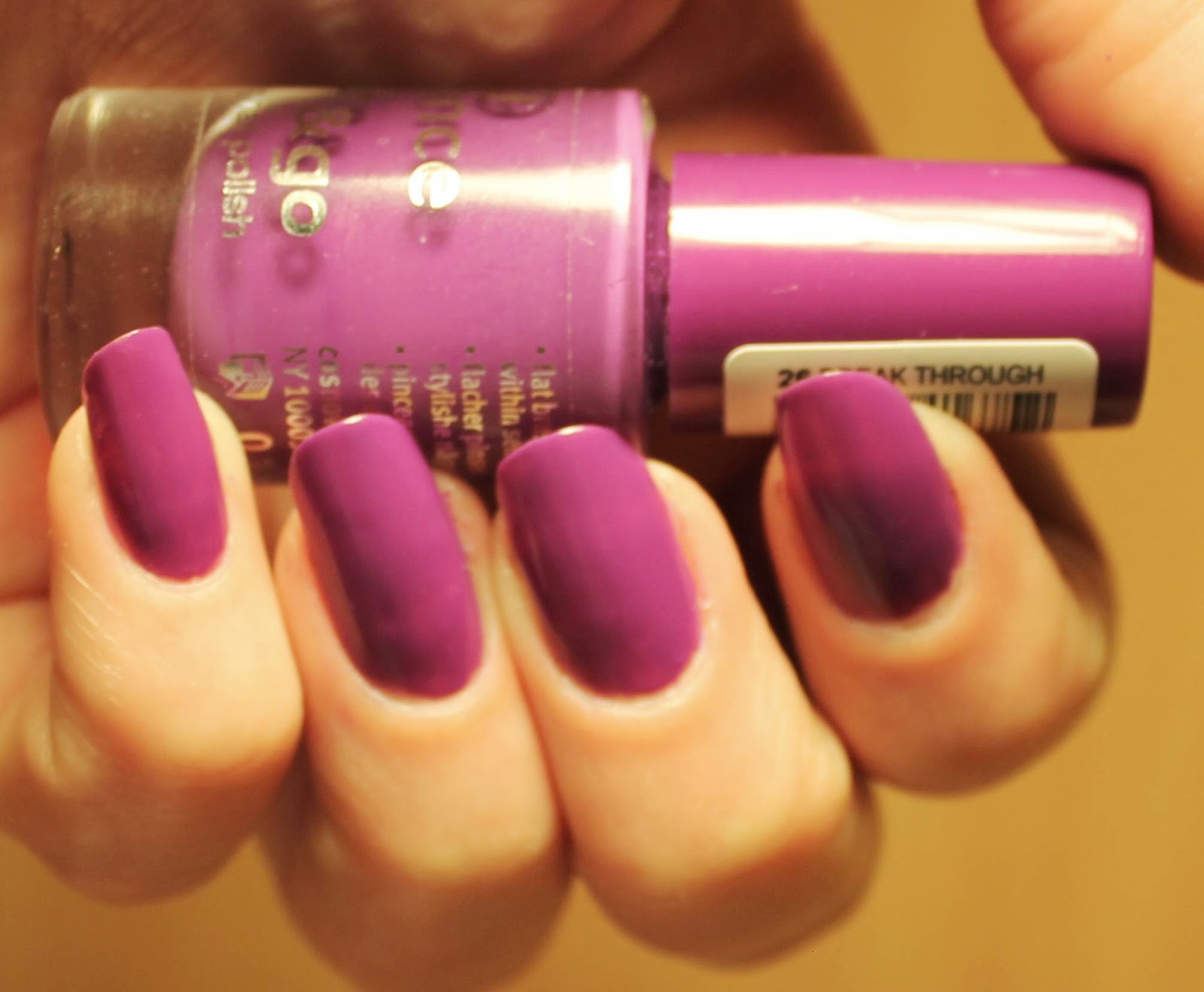 Essence лак 26. Colour go. Лакessence, 8ml, #18. Tf лак д/ногтей color gel, тон 293, 8мл. Colour go.