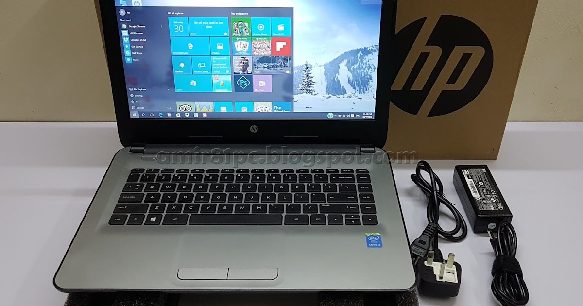 How To Fix Microphone Jack On Laptop