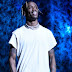 Travis Scott performa "Skeletons", "Astrothunder" e "Sicko Mode" no SNL
