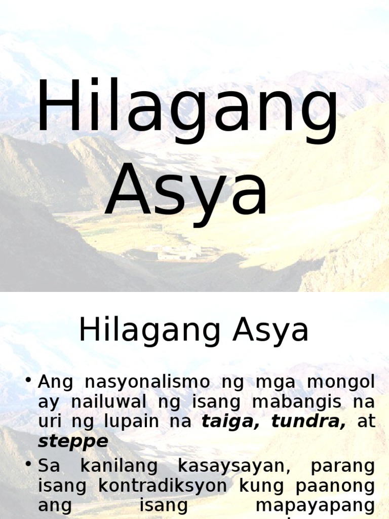 mga bansa sa timog asya - philippin news collections