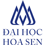 truong dai hoc hoa sen truong dai hoc hoa sen