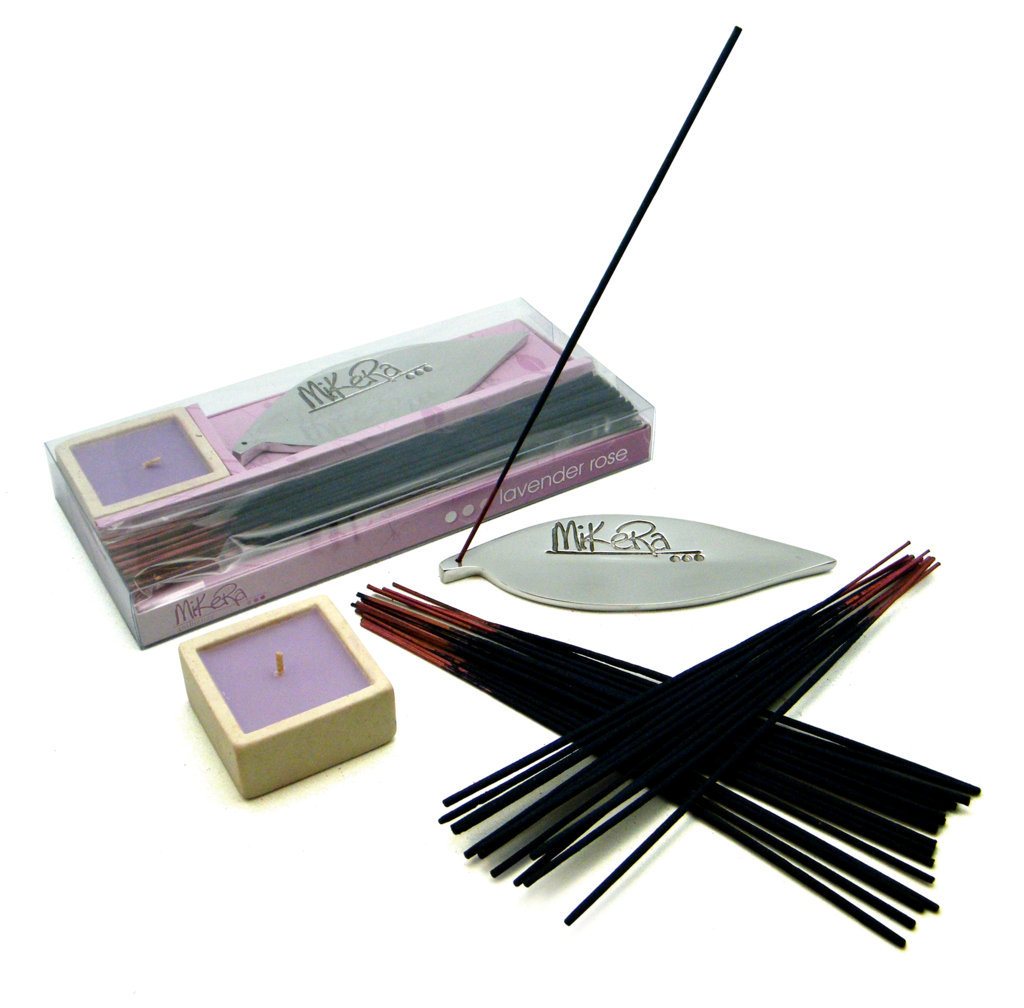 Alma Importers Scented Candles, Aroma Diffusers, Incense, & Oil