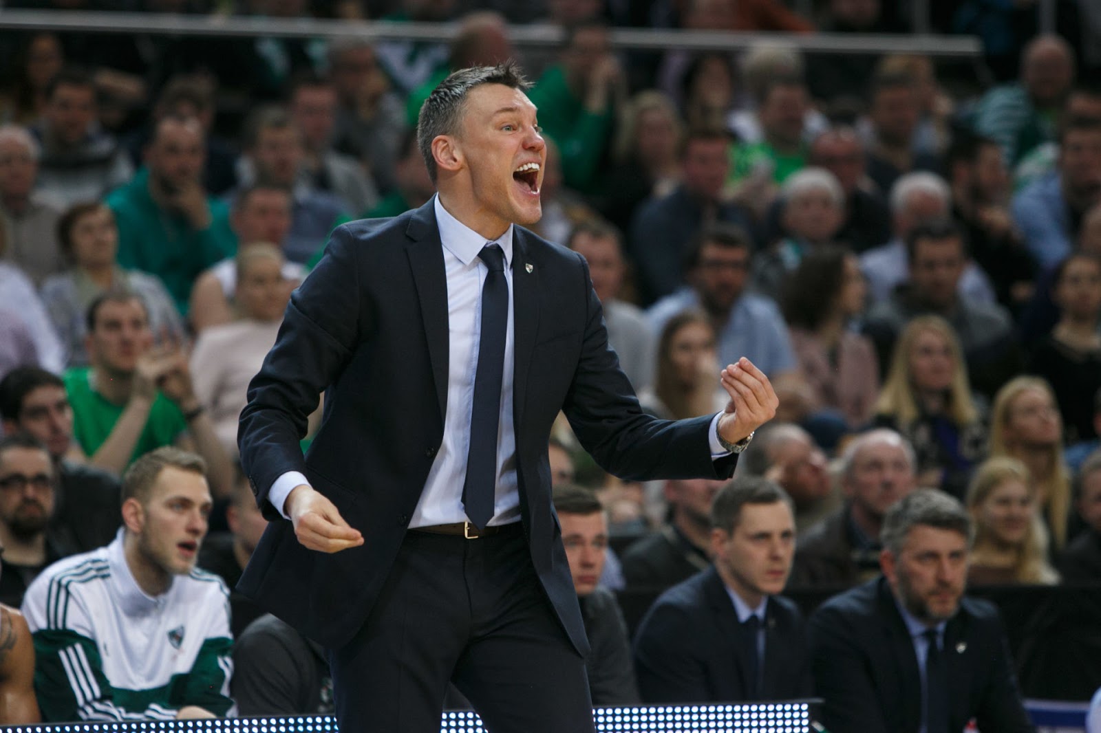 SARUNAS13LT "Žalgiris" "Lietuvos rytas" 2016.04.17 (FOTO25)