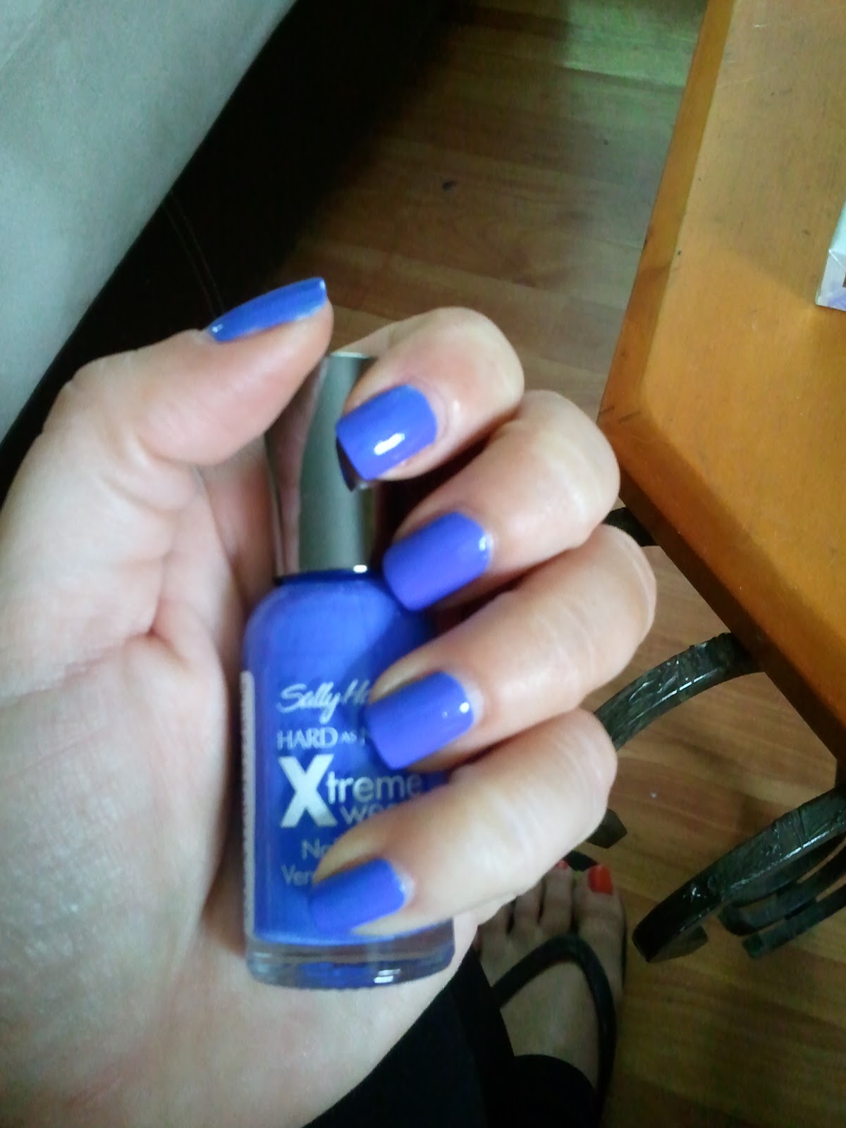 notd hairspray highheels notd hairspray highheels
