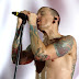 Vh1 pays tribute to iconic Chester Bennington