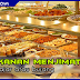 (Tips) Senarai 13 Makanan Jimat dan Murah Selain Maggi